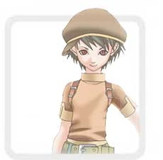 Unknown